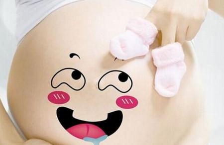 孕妇怀双胞胎该怎么睡
