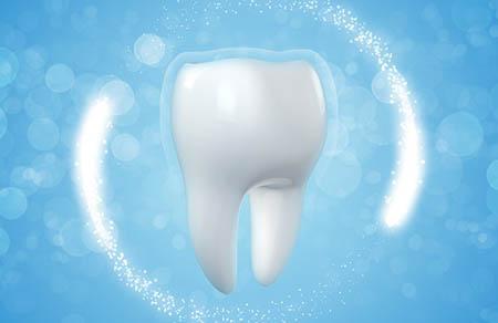 产后怎样预防腰痛 注意这四点远离腰痛