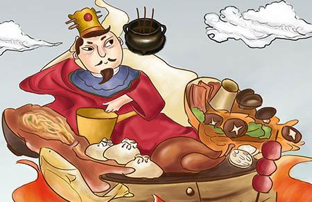 产后尿失禁的偏方