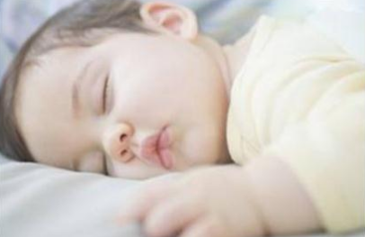 婴幼儿睡眠专家王荣辉权威解读：什么是“睡眠能力”