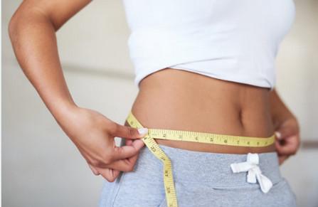 产后怎么减掉大肚腩