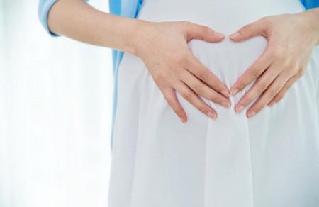 怀孕初期孕妇应该注意什么
