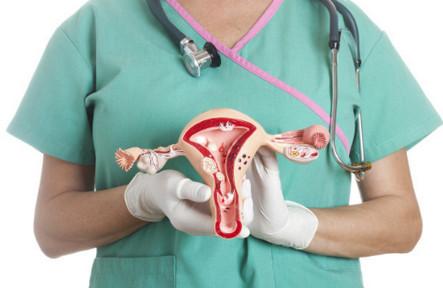 子宫内膜薄是什么原因引起的