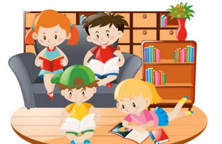 想要孩子未来出色，只要管住孩子这3条