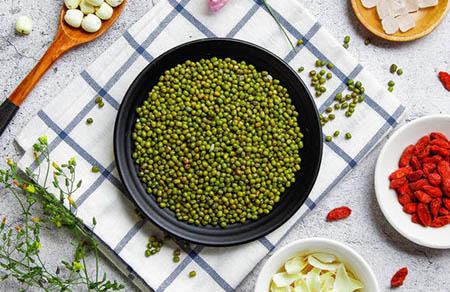 玫瑰酱怎么吃 这样的搭配满足味蕾的享受