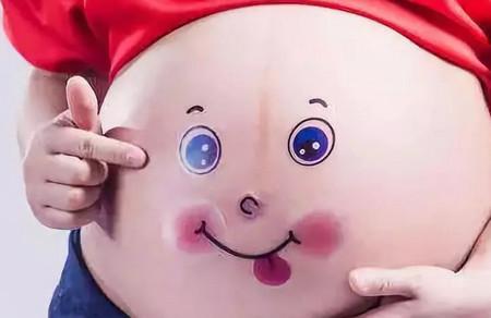 高龄如何备孕 备孕有妙招