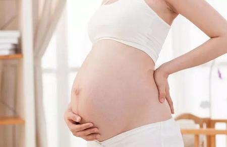 孕妇妊娠期糖尿病怎么办