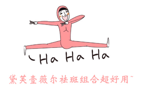 什么样的祛斑产品效果好?必看祛斑美白的最有效产品