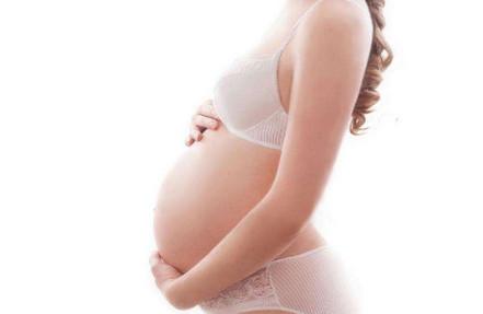 孕妇容易贫血是怎么回事