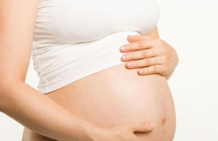 孕妇熬夜的后果是什么