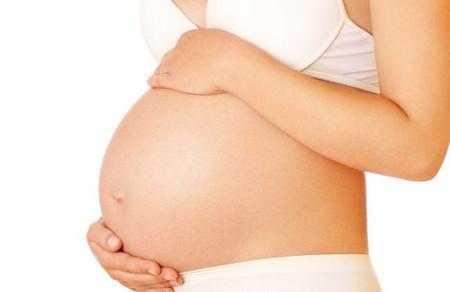 孕吐反应跟胎儿性别有关系吗