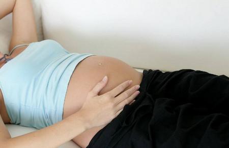 减轻孕吐的方法