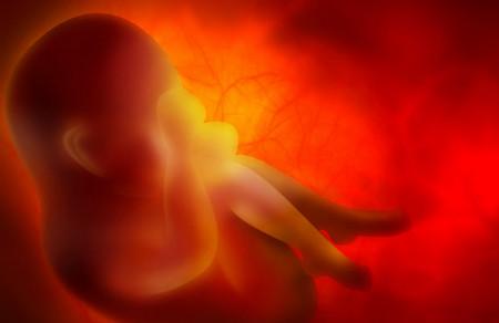 胎儿发育异常会有什么症状