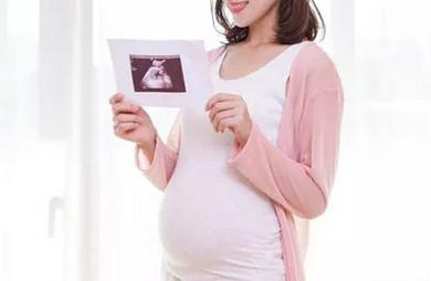 如何控制孕期体重