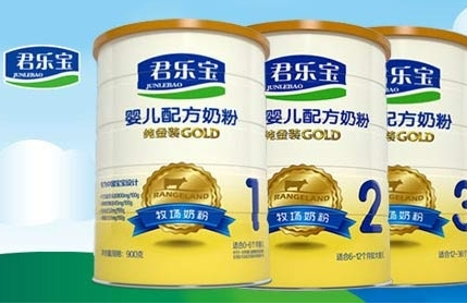 找准当下落脚点，全面分析婴儿奶粉哪个牌子好