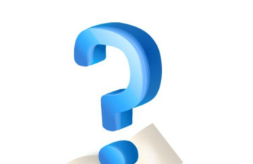 缩阴产品有没有危害？2分钟让你查明详情