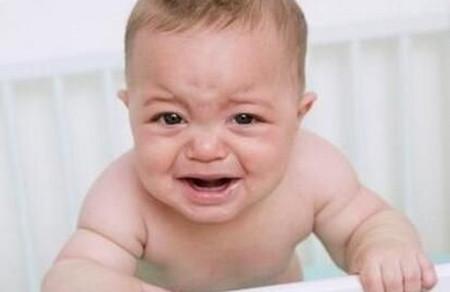 宝宝便秘了怎么办啊