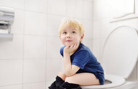 宝宝拉肚子怎么判断是否脱水