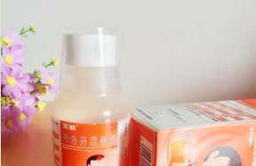 优舒芬和美林布洛芬哪个好？