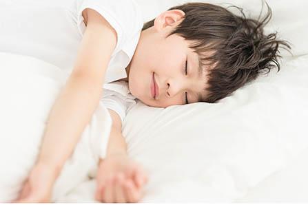 宝宝可以吃佛手瓜吗