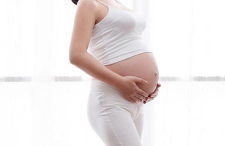 孕妇能不能参加别人的婚礼