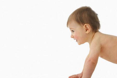 宝宝肠痉挛怎么缓解 用这些方法缓解最有效