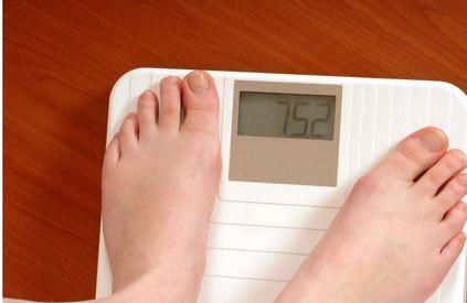 体重会影响怀孕吗