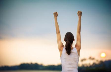 产后要怎么恢复