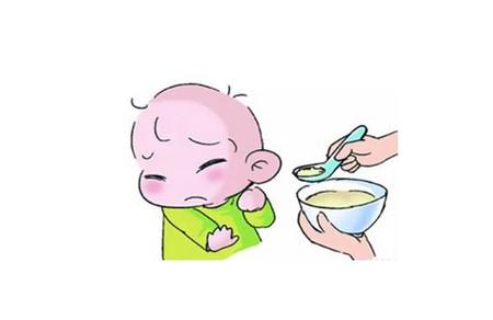 宝宝得了秋季腹泻该怎么办