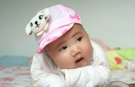 婴儿为什么要裹起来