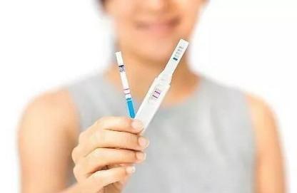 胎儿畸形发生在什么时候