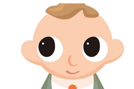 兒童不小心喝了花露水該怎么辦