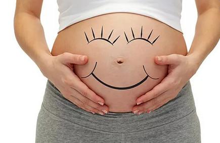四维彩超如何判断男女
