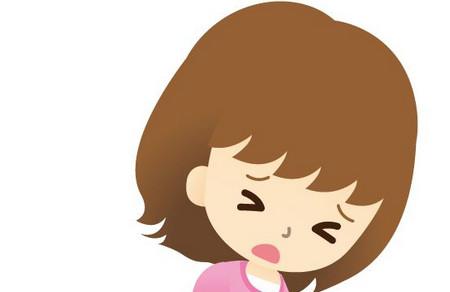 经常痛经有什么影响