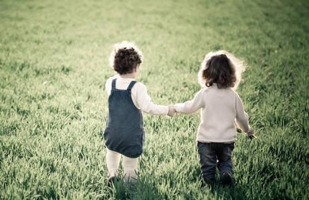 孩子不适应新环境、做作业困难怎么办