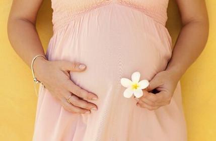 孕期应该如何注意饮食