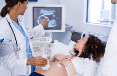 关于胎动异常需要注意什么