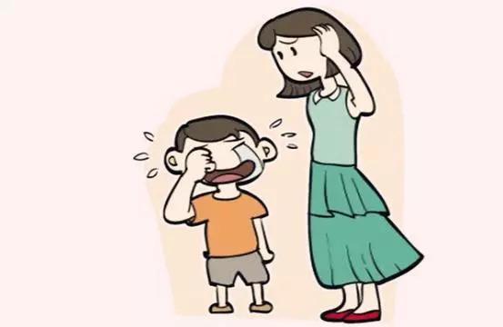 聪明父母是如何打听孩子在校情况？