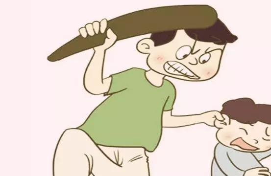 哪些行为会造成孩子越来越笨