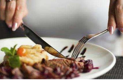 产后真正需要的是什么