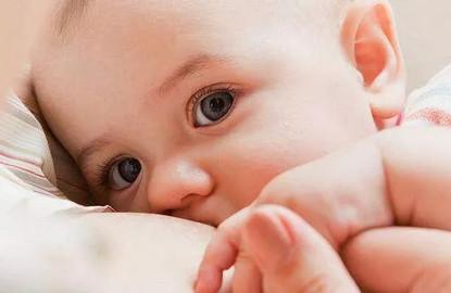 怎样预防婴幼儿皮肤过敏