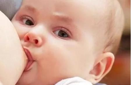 孕期和产后护理乳房的方法