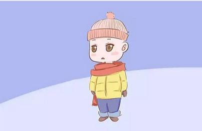 给宝宝买东西需要注意什么