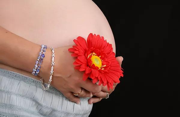 胎教的好处 孕期胎教注意事项
