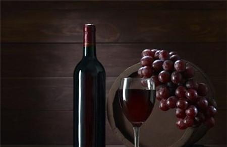 减肥期间可以喝红酒吗 红酒真的能减肥吗？