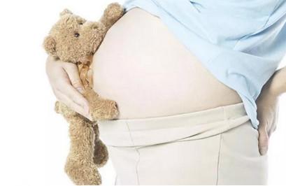 孕妇吃苹果有什么好处