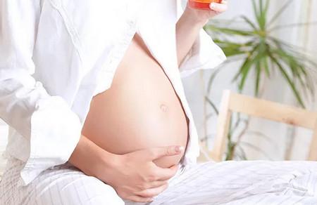 孕妇做胎心监护有什么作用