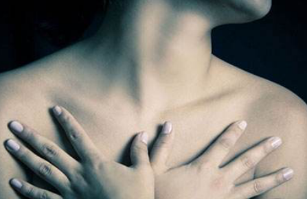 乳腺增生怎么造成的？又该如何有效治愈乳腺增生