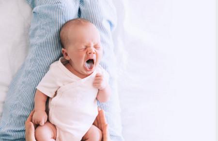 产后胖瘦与什么有关