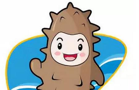 海参和海胆的故事